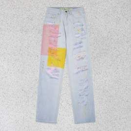 Picture of Drew Jeans Long _SKUDrewsz28-36sytxH5199619